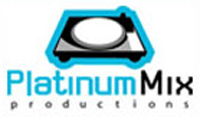Platinum Mix Productions